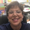 Julie D.