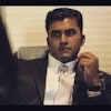 Rahul I.