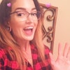 Amber L.