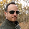 Daniel J.