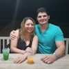 Andrea S.