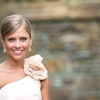 Sarah M.