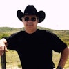 John F.