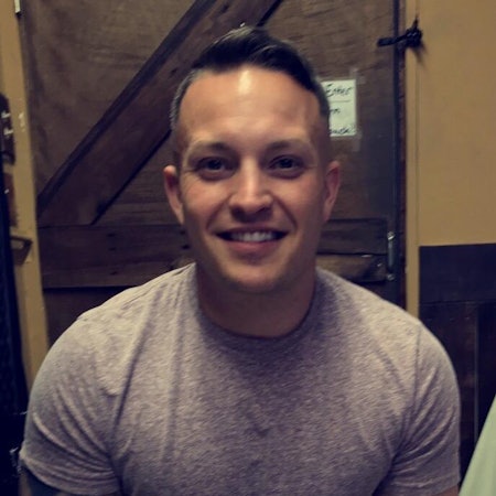 Joshua H.