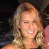 Tara K.