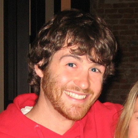 Devin M.
