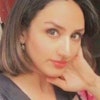 Sonia Y.