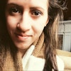 Ashley A.