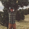Tim S.