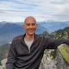Marc M.