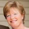 Karyn M.