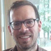 Daniel H.