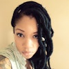 Christi G.