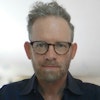 Ben T.