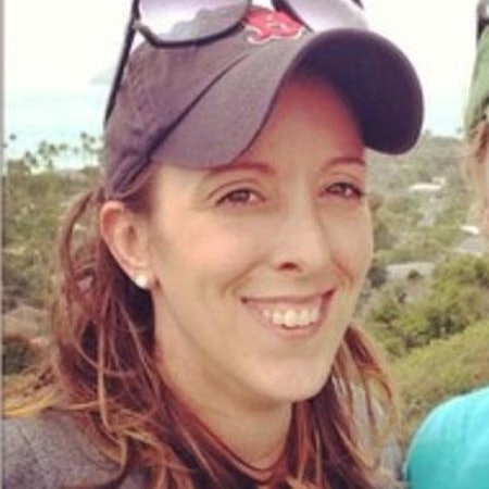 Christie J.