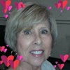 Shelia J.