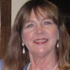 Susan H.