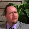 Nathan A.
