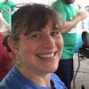 Gayle E.