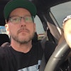 Jeff S.