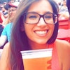 Kate M.