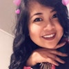 Michelle R.
