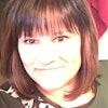 Lori W.