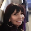 Nancy G.