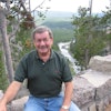 Patrick V.