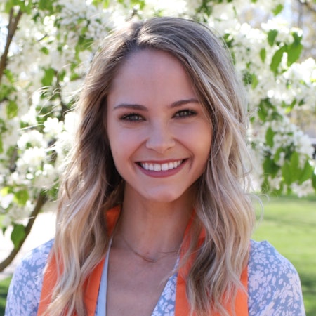 Hannah W.