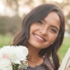 Angelica L.