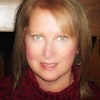 Pamela F.