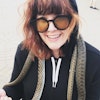 Jodie S.
