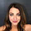 Lisa G.