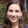 Katherine M.