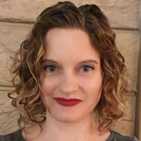 Vicki H.