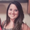 Amanda P.
