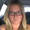 Michelle A.
