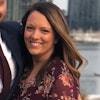 Katie W.