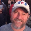Ken J.