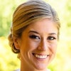 Colleen O.