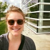 Lindsey M.