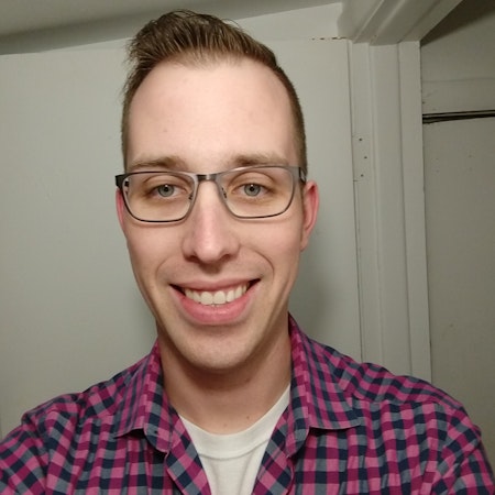 Andrew B.