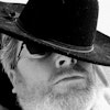 Michael L.