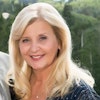 Christy G.