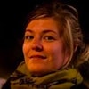 Rebecca G.