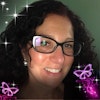 Toni A.