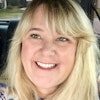 Wendy M.