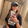 Sarah N.