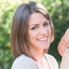 Janneke B.